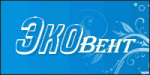 Эковент, ООО