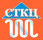 СанТехКомплектЦентр, ООО