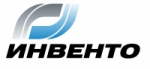 Инвенто, ООО