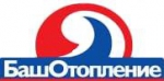БашОтопление, ООО
