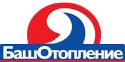 БашОтопление, ООО
