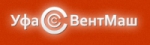 УфаВентМаш, ООО