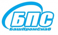 БашПромСнаб, ООО