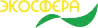 Экосфера, ООО
