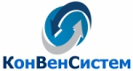 КонВенСистем, ООО