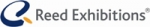 Reed Exhibitions