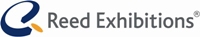 Reed Exhibitions