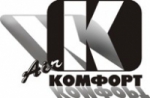 Air Комфорт
