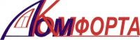 Дом Комфорта, ООО