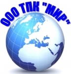 Мир труб