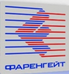 Фаренгейт, климат-центр