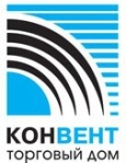 Конвент, ТД