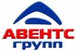 Авентс Групп