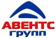 Авентс Групп