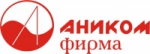 Аником