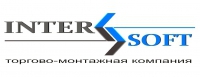 ИнтерСофт, ООО