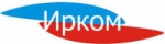 Ирком, ООО