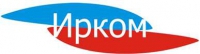 Ирком, ООО