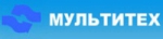 Мультитех