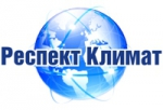 Респект Климат