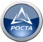 Роста