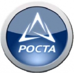 Роста