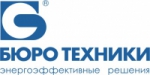Энергоэффективные решения, ЗАО