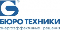 Энергоэффективные решения, ЗАО