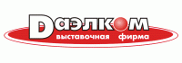 ВФ Даэлком, ООО