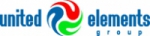 United Elements Group