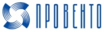 Провенто, ГК