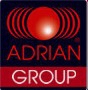 ADRIAN GROUP s.r.o.