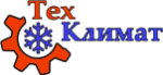 ТехКлимат, ООО