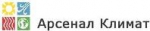 Арсенал-климат, ООО