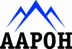 ААРОН ТПК