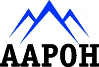 ААРОН ТПК