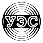 Уралэнергострой (УЭС), ЗАО