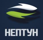 Нептун, интернет-магазин