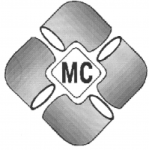 МеталлСервис, ЗАО