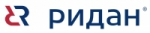 Ридан, ЗАО