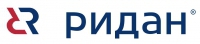 Ридан, ЗАО
