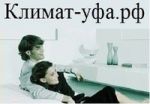 Климат-уфа.рф
