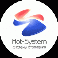 Хот-систем, ИП