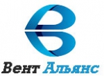 Вент Альянс, ООО