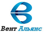 Вент Альянс, ООО