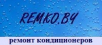 Драгун В.И., ИП
